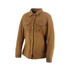 CAMICIA DETROIT LADY BEIGE