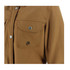 CAMICIA DETROIT LADY BEIGE