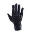 GUANTO NEO AIR BLACK
