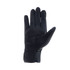 GUANTO NEO AIR BLACK