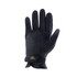 GUANTO CARS AIR BLACK & YELLOW