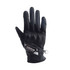 GUANTO DS AIR LADY BLACK & WHITE