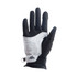 GUANTO DS AIR LADY BLACK & WHITE