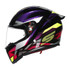 CASCO K1 S FASTLAP 065