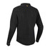 CAMICIA LUTHOR BLACK