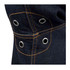 CAMICIA LUTHOR BLUE