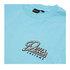 T-SHIRT CONDUIT SKY BLUE