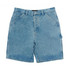 SHORTS BIG FELLA LIGHT STONE