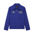 GIACCA TELLER DRIZZLER MECHANIC BLUE