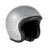 CASCO METALFLAKES SILVER