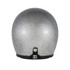 CASCO METALFLAKES SILVER