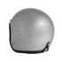 CASCO METALFLAKES SILVER