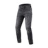 JEANS KAI SKINNY BLACK L34