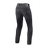 JEANS KAI SKINNY BLACK L34