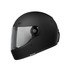 CASCO JD/ONE FROZEN BLACK