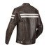 GIACCA ROMEO MAN BROWN