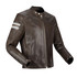 GIACCA ROMEO MAN BROWN