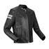 GIACCA ROMEO MAN BLACK