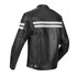 GIACCA ROMEO MAN BLACK