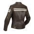 GIACCA ROMEO LADY BROWN