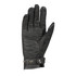 GUANTO BOGART MAN BLACK