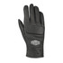 GUANTO BOGART MAN BLACK