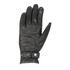 GUANTO BOGART LADY BLACK