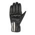 GUANTO ROMEO MAN BLACK/WHITE