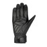 GUANTO ROMEO MAN BLACK/WHITE