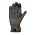 GUANTO ROMEO MAN BROWN/WHITE
