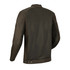 GIACCA DIKINSON MAN BROWN