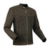 GIACCA DIKINSON MAN BROWN