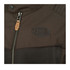 GIACCA DIKINSON MAN BROWN