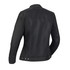 GIACCA DIKINSON LADY BLACK