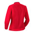 GIACCA DIKINSON LADY RED