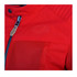 GIACCA DIKINSON LADY RED