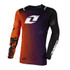 MAGLIA X-197 DAZE Q002 50