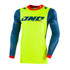 MAGLIA X-197 YOUTH NEON Q011 400