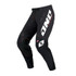PANTALONI X-197 UNO U001 01