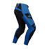 PANTALONI X-197 BLOX U002 00
