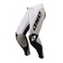 PANTALONI X-197 WHITE OUT U002-08