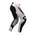 PANTALONI X-197 WHITE OUT U002-08
