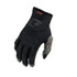 GUANTI X-197 CORE X200 01