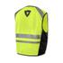 GILET ATHOS 3 AIR FAR109 0410