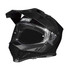CASCO XCURSION GLOSS BLACK