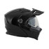 CASCO JOURNEY SOLID BLACK