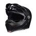 CASCO JOURNEY SOLID BLACK