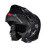 CASCO JOURNEY SOLID BLACK