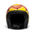 CASCO RETRO CANDY