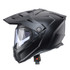 CASCO TANAMI MATT BLACK 17